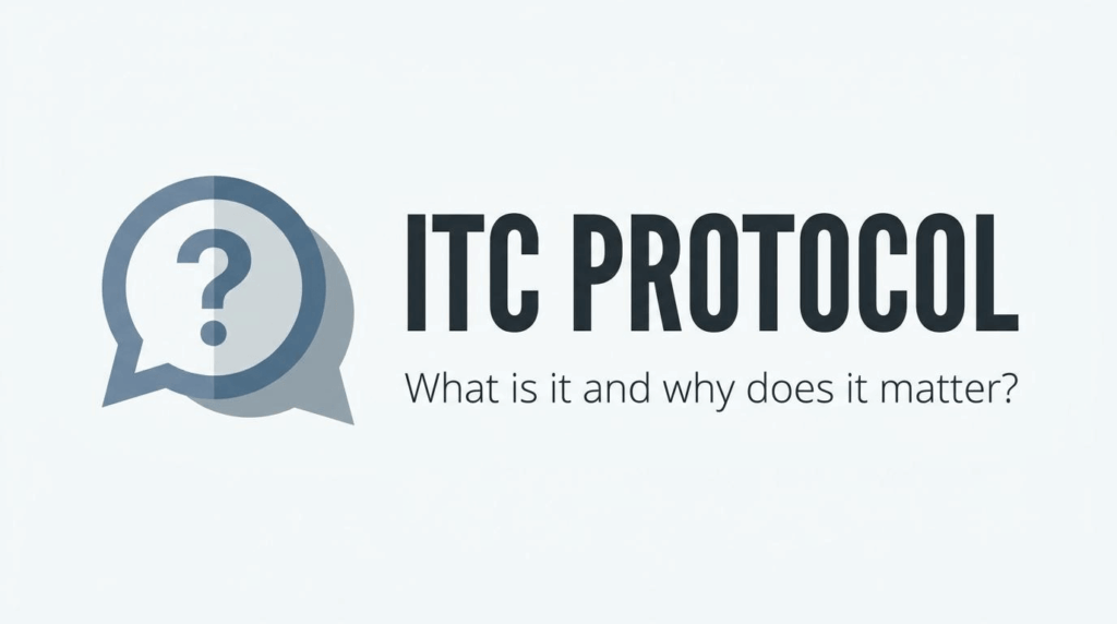 itc protocol