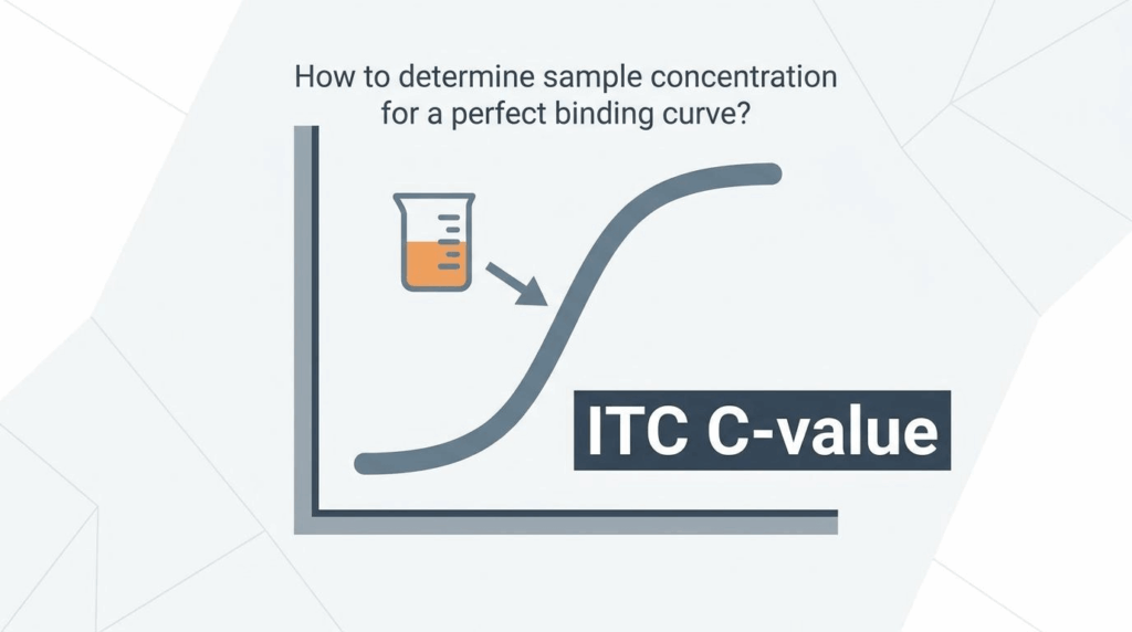 ITC C value